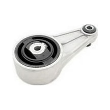 Ytt Y4242 Motor Takozu Arka Clıo Megane I Scenıc I Kangoo