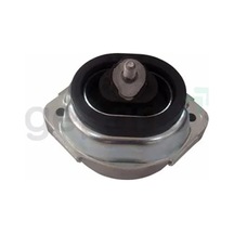 Motor Takozu Alt Bmw X5 M62 N62 E53