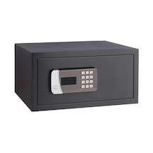 Kale KK LAP 220 Elektronik Şifreli Kasa