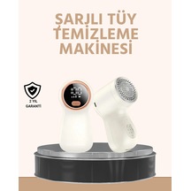 Çok Renkli