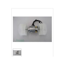 12v Kalorifer Motoru Mercedes W201 C190