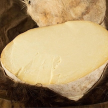Gurmepark Ermenek Keçi Koyun Tulum Peyniri 250 G