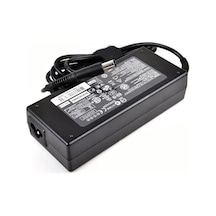 Hp Pavilion Dv7-5006tx Şarj Aleti Adaptör