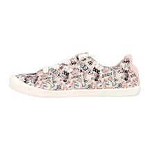 Skechers Bıngo Kadın Ayakkabı 113564-blsh Çok Renkli Skechers Bıngo Kadın Ayakkabı 113564-blsh Çok Renkli