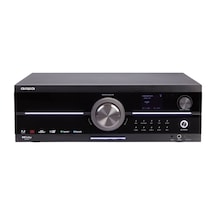 Aiwa Avr-7210 7.2 Kanal A/v Receiver