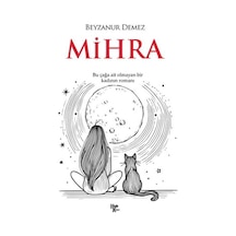 Mihra - Qhdh-898093