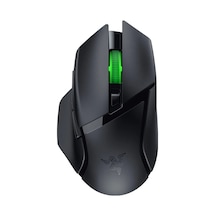 Razer Basilisk V3 X Hyperspeed RZ01-04870100-R3G1 RGB Optik Oyuncu Mouse