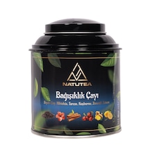 Natutea Bitki Çayı 75 G