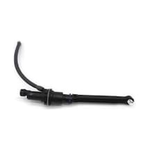 PEUGEOT 9812925280 DEBRİYAJ PEDAL ÜST POMPA