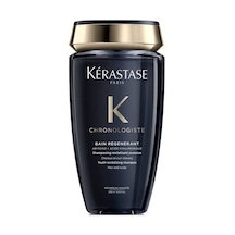 Kerastase Chronologiste Bain Revitalisant Şampuan 250 ML