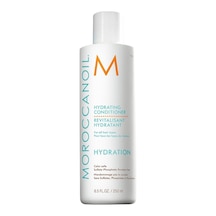 Moroccanoil Hydrating nemlendirici Saç Bakım Kremi 250 ML