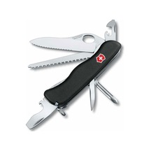 Victorinox Kamp Çakı Vt 0.8463.Mw3 Çok Renkli