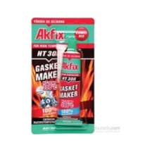 Akfix Isıya Dayanıklı Sıvı Conta Ht300 50 Ml 1