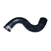 YTT 10920 Turbo Hortumu Crafter 2.0D
