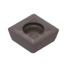 Qpmg050204-dg Kr5120 Kraft Takma Matkap Ucu