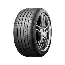 Bridgestone 265/35 R20 99Y XL Potenza Sport Y25 Yaz Lastiği 2025
