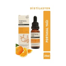 20 ML