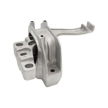 YTT 12045 Motor Takozu 99-03 Fabia I 08- Ibiza V 02-11 Cordoba III 10-10 A1 2.0 Tsı 16V