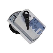 Siemens  Gdb161.9e