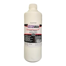 Point Panç Tutkal, Şeffaf Punch Tutkalı, Yapıştırıcı 500 Gr