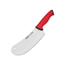 Pirge Duo Soğan Bıçağı 23 Cm