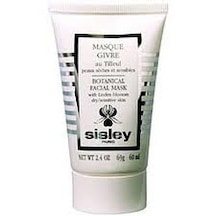 Sisley Masque Givre 60 ML