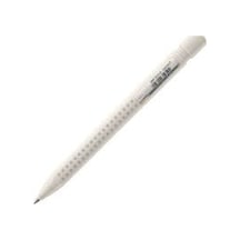 Faber Castell Grip 2010 Versatil Kalem 05 Coconut