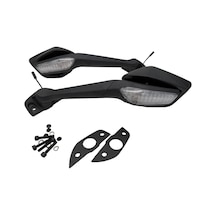 Gms Cf Moto Sr 450 Ayna Takımı