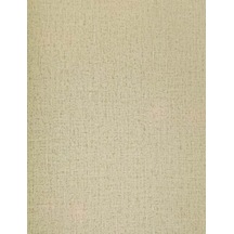Maxwall Quantum Duvar Kağıdı 11-006 16.5m2 Renkli