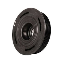 WISCO 4405268 Krank Kasnağı Opel Movano Vivaro 2.2Dtı 2.5Cdtı 00 -