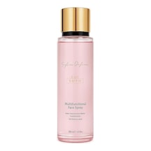 Gül Mayası Aydınlatıcı Ve Gözenek Sıkılaştırıcı Tonik 200 Ml