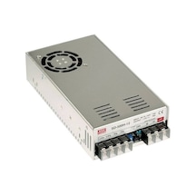 Sd-500h-12 Sd500h12 72 144vdc 12vdc 40.0amp