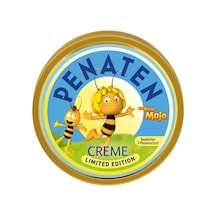 Penaten Bebek Kremi, 150 Ml