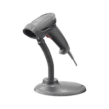 Quatronic Qr-144 Lazer El Tipi Karekod (2D) Usb Barkod Okuyucu