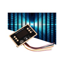 Ganzhoushop Socobeta Mp3 Modülü Kurulu Dekoder Çalar Bluetooth 5.0 İle Müzik Keyfi - Yüksek Kaliteli Ses Aktarımı Ve Kablosuz Bağlantı