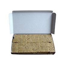 Ceviz Ezmesi 1 KG