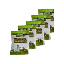 Sevgi Maması Kedi 100 Gr. X 5 Adet
