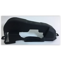Triger Üst Kapağı Logan Clio Kango Megan 1.5 Dci-