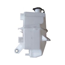 Toyota Rav4 18/24 Radyatör Yedek Su Deposu Kapaklı Casp - Radyatör