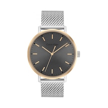 Calvin Klein CK25200047 Unisex Kol Saati