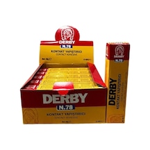 Yapıştırıcı 40 Gr