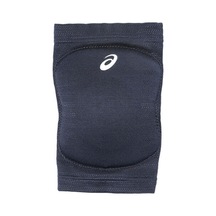 Asics Gel Kneepad Voleybol Dizliği 3053a181-400 Lacivert