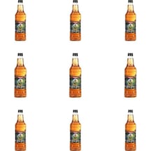 Tariş Üzüm Sirkesi 9 x 1 L