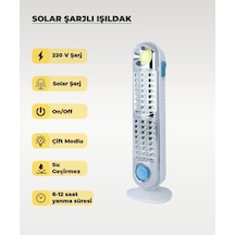 1 Adet