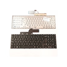 Samsung Uyumlu Np275e5v Np275e5e Notebook Klavye