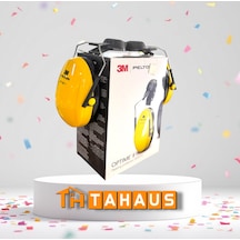 Pel H510p3e Optime I Barete Takılabilir Kulaklık