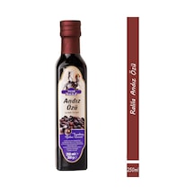 Ralila Organik Andız Özü 250 ML