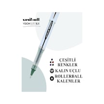 Siyah Pilot Kalem Ub-205 Vision Elite 0.5mm 5 Adet Uniball Pilot Kalem 0.5 Mm Roller Uçlu Pilot Kalem İnce Uçlu Likit Siyah Siyah Pilot Kalem Ub-205 Vision Elite 0.5mm 5 Adet Uniball Pilot Kalem 0.5 Mm Roller Uçlu Pilot Kalem İnce Uçlu Likit Siyah