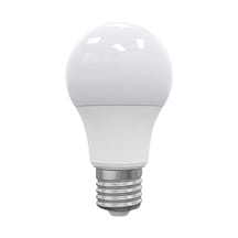 Tr 29197 Al-ll9 9 Watt E27 810 Lümen 3000k Günışığı Led Ampul Genel