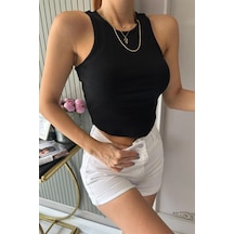 Siyah